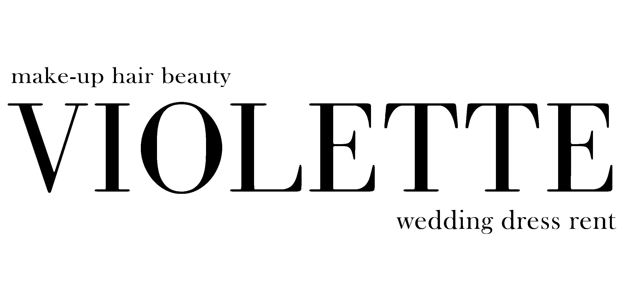 Centre de beauté Violette